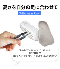 株式会社RICOのプレスリリース画像3