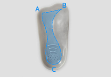 株式会社RICOのプレスリリース画像13
