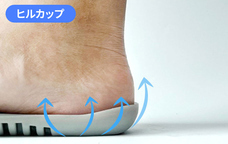 株式会社RICOのプレスリリース画像16