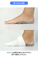 株式会社RICOのプレスリリース画像19