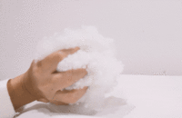 株式会社RICOのプレスリリース画像15