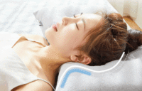 株式会社RICOのプレスリリース画像3