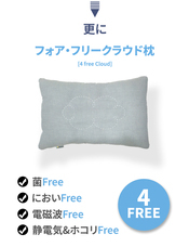 株式会社RICOのプレスリリース画像4