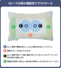 株式会社RICOのプレスリリース画像5