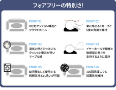株式会社RICOのプレスリリース画像2