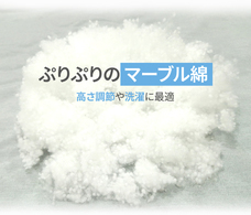 株式会社RICOのプレスリリース画像13