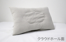 株式会社RICOのプレスリリース画像6