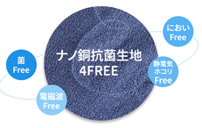 株式会社RICOのプレスリリース画像9