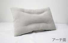 株式会社RICOのプレスリリース画像7