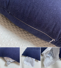 株式会社RICOのプレスリリース画像16