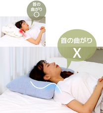 株式会社RICOのプレスリリース画像18