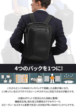 株式会社RICOのプレスリリース画像5