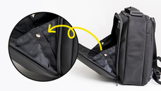 株式会社RICOのプレスリリース画像8