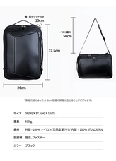 株式会社RICOのプレスリリース画像20