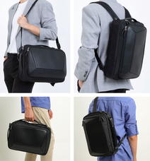 株式会社RICOのプレスリリース画像2