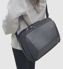 株式会社RICOのプレスリリース画像19