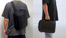 株式会社RICOのプレスリリース画像18