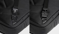 株式会社RICOのプレスリリース画像12