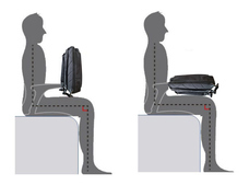 株式会社RICOのプレスリリース画像6