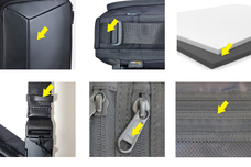 株式会社RICOのプレスリリース画像1