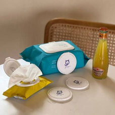 株式会社RICOのプレスリリース画像16