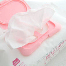 株式会社RICOのプレスリリース画像3