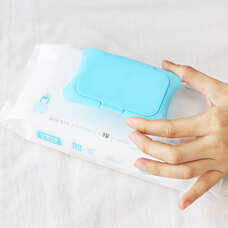 株式会社RICOのプレスリリース画像4