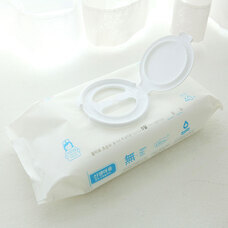 株式会社RICOのプレスリリース画像2