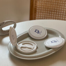 株式会社RICOのプレスリリース画像15