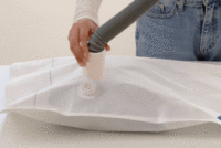 株式会社RICOのプレスリリース画像4