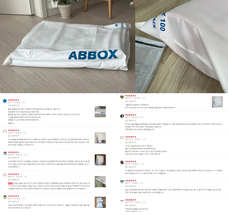 株式会社RICOのプレスリリース画像2