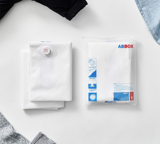 株式会社RICOのプレスリリース画像18