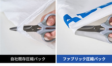 株式会社RICOのプレスリリース画像8