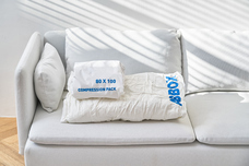 株式会社RICOのプレスリリース画像11