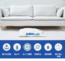 株式会社RICOのプレスリリース画像17