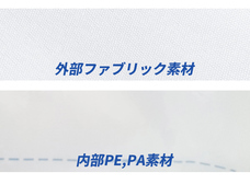 株式会社RICOのプレスリリース画像9