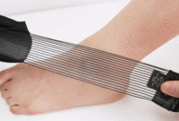 株式会社RICOのプレスリリース画像4