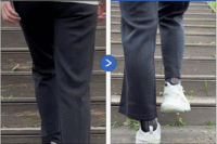 株式会社RICOのプレスリリース画像2