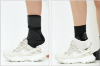 株式会社RICOのプレスリリース画像19