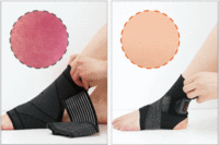 株式会社RICOのプレスリリース画像17