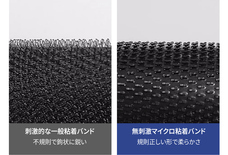 株式会社RICOのプレスリリース画像18