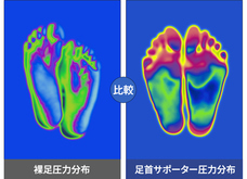 株式会社RICOのプレスリリース画像11