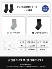 株式会社RICOのプレスリリース画像20