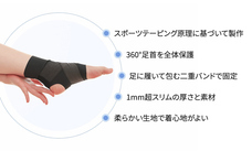 株式会社RICOのプレスリリース画像9