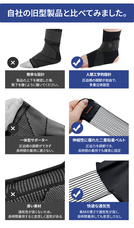 株式会社RICOのプレスリリース画像16