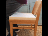 株式会社RICOのプレスリリース画像5