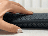 株式会社RICOのプレスリリース画像11