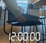 株式会社RICOのプレスリリース画像17