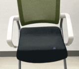 株式会社RICOのプレスリリース画像9