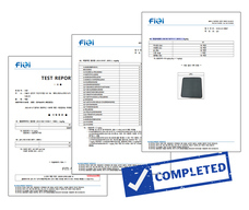 株式会社RICOのプレスリリース画像13